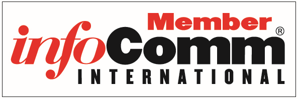 Membro Infocomm